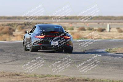 media/Nov-01-2025-PCA Central Coast (Sat) [[5e27ded23e]]/White Group/Sunrise/